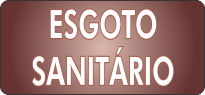 Esgoto Sanitário